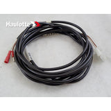 180P260250 Bundles-Harness Ha16/18 | Genuine Haulotte