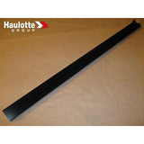 182B152480 Lower Chain Support | Genuine Haulotte