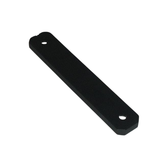 182C142300 Telescope Side Pad | Genuine Haulotte