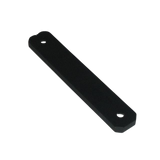 182C142300 Telescope Side Pad | Genuine Haulotte