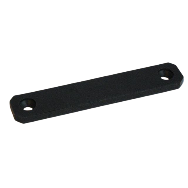 182C142310 Pad, Thickness: 18 | Genuine Haulotte