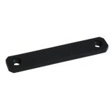 182C142310 Pad, Thickness: 18 | Genuine Haulotte