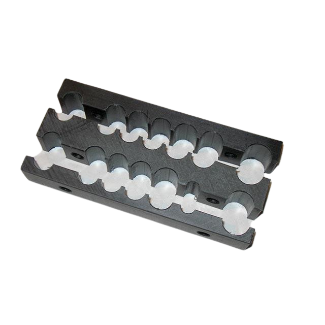 182P303470 Tightening Pad | Genuine Haulotte