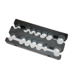 182P303470 Tightening Pad | Genuine Haulotte