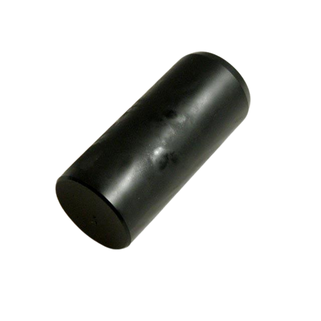 183P236480 Pin- Pulley | Genuine Haulotte