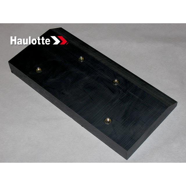 183P236750 Patin Ar Telescope Fleche Telescopique | Genuine Haulotte