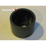 183P237120 Pin- Hinge | Genuine Haulotte