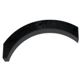 183P237180 Pad | Genuine Haulotte