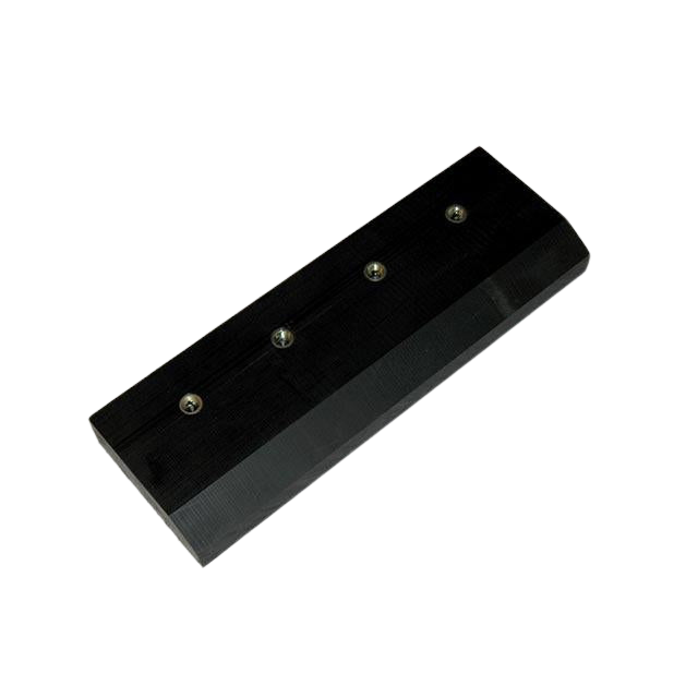 183P237490 Friction Pad | Genuine Haulotte