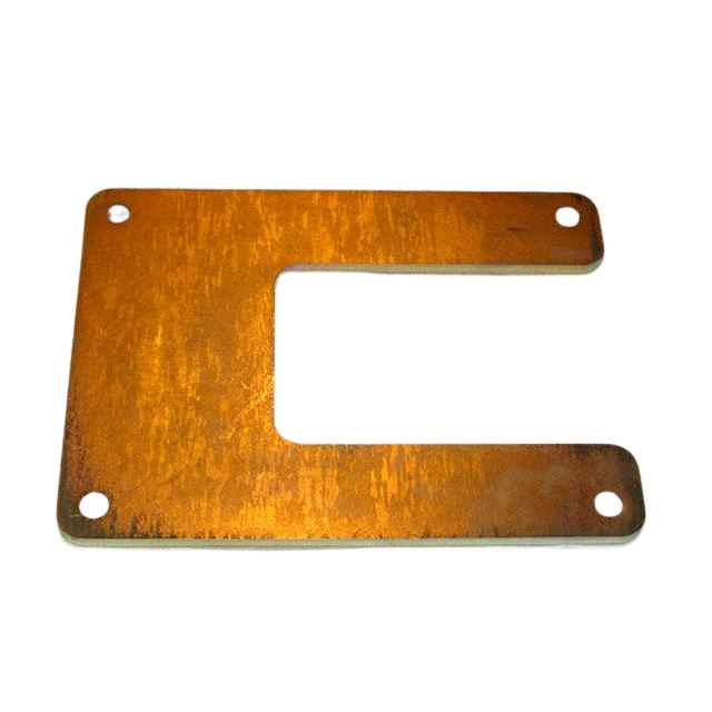 183P238770 Shaft Pulley, Telescope Stop | Genuine Haulotte