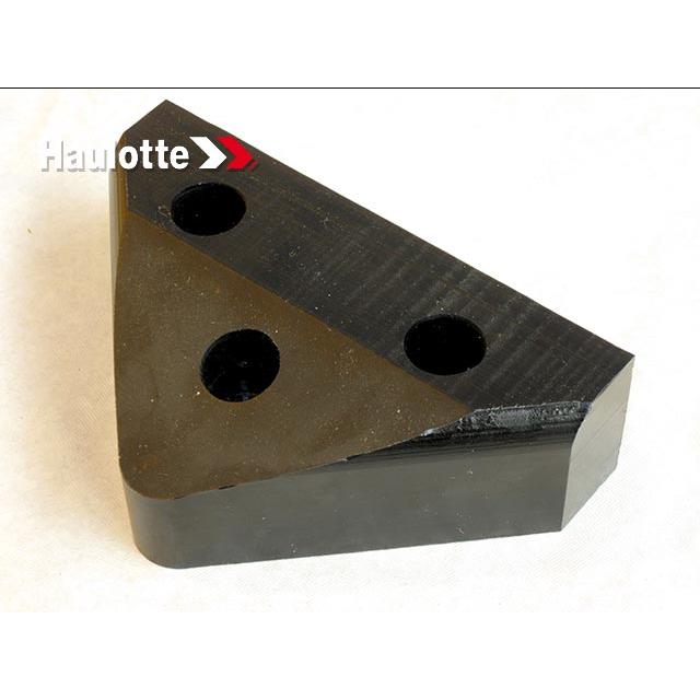 183P238870 Guide Pad | Genuine Haulotte