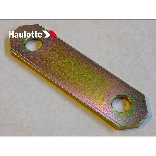 183P238890 Pulley Spacer | Genuine Haulotte