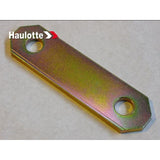 183P238890 Pulley Spacer | Genuine Haulotte
