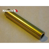 183P238920 Tube | Genuine Haulotte