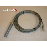 183P239280 Telescope Retraction Cable | Genuine Haulotte