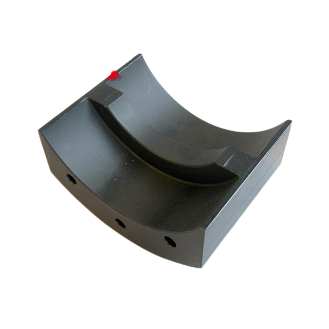 183P239350 Guide Pad | Genuine Haulotte