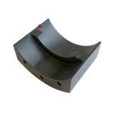 183P239350 Guide Pad | Genuine Haulotte