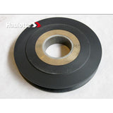 183P239360 Pulley | Genuine Haulotte