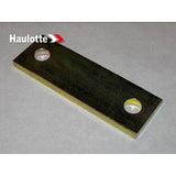183P240700 Arret D'Axe Plat | Genuine Haulotte