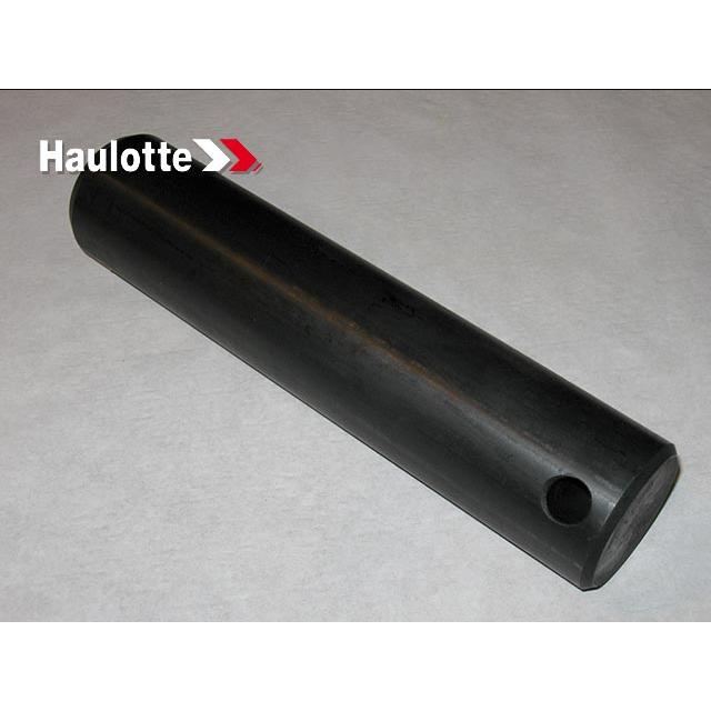 183P241340 Compensation Output Cylinder Rod | Genuine Haulotte