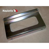 183P242270 Support Capot | Genuine Haulotte