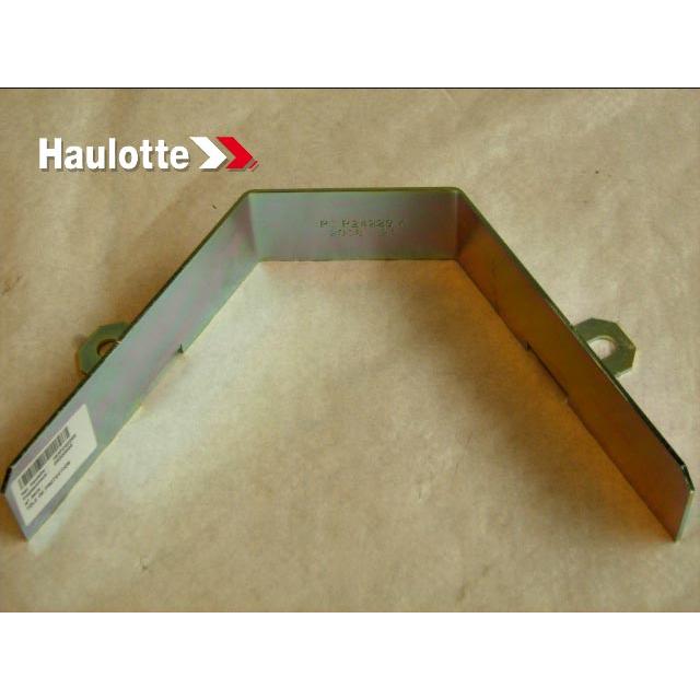 183P242290 Protection Sheet | Genuine Haulotte