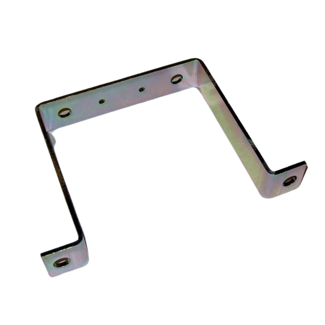 183P243430 Sensor Support | Genuine Haulotte