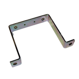 183P243430 Sensor Support | Genuine Haulotte