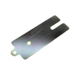 183P244410 Pad Wedge | Genuine Haulotte