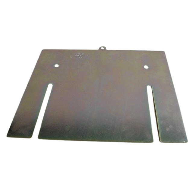 183P244420 Pad Wedge | Genuine Haulotte