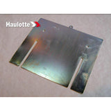 183P244530 Pad Wedge | Genuine Haulotte