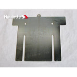 183P244540 Pad Wedge | Genuine Haulotte