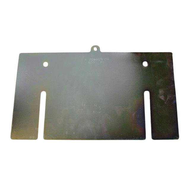 183P244560 Pad Wedge | Genuine Haulotte