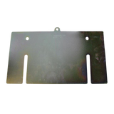 183P244560 Pad Wedge | Genuine Haulotte