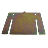 183P244580 Shim | Genuine Haulotte