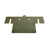 183P244620 Shim | Genuine Haulotte