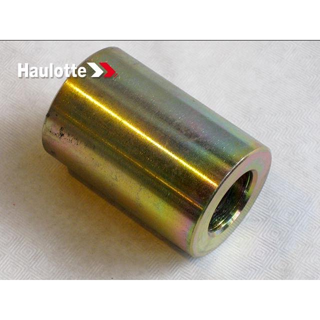 183P244790 Spacer | Genuine Haulotte
