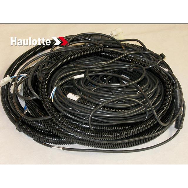 183P252830-23 Bundle | Genuine Haulotte