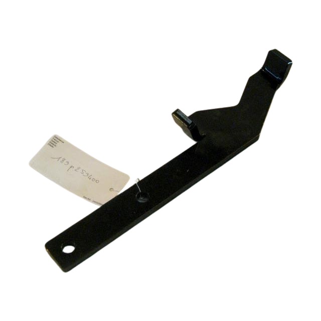 183P253400 Cable Carrying Chain Support | Genuine Haulotte