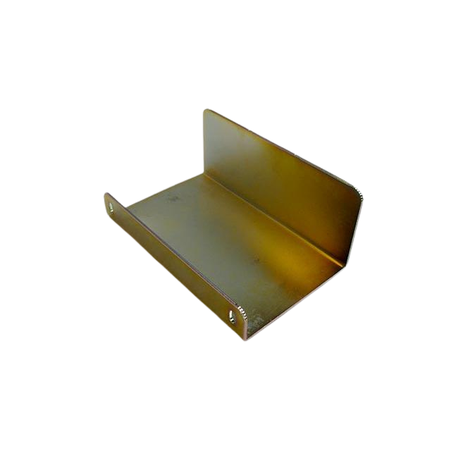 183P254280 Protection Cover | Genuine Haulotte