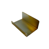 183P254280 Protection Cover | Genuine Haulotte