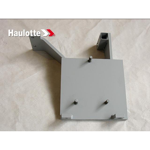 183P284370 Generator Support | Genuine Haulotte