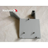 183P284370 Generator Support | Genuine Haulotte