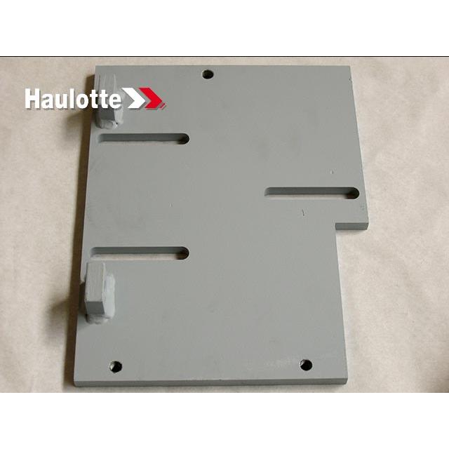 183P284380 Link Part | Genuine Haulotte
