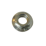 183P291540 Nut | Genuine Haulotte