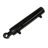 183P291560 Screw | Genuine Haulotte