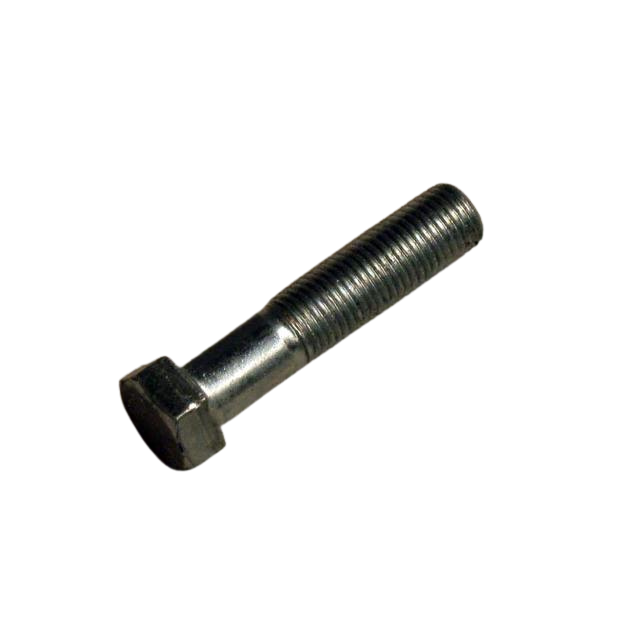 183P291570 Screw | Genuine Haulotte