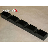 184P278950 Hose Clamp | Genuine Haulotte