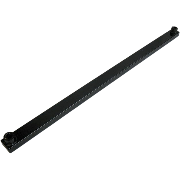 184P279800 Bar- Steering | Genuine Haulotte