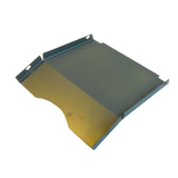 184P280200 Hood | Genuine Haulotte